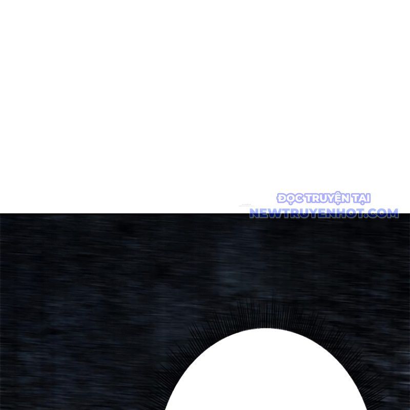 Chinh Phục Hầm Ngục Bằng Sao Chép Và Dán!: Chapter 17