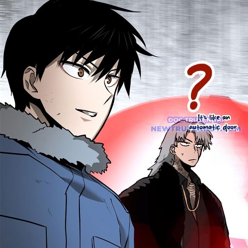 Chinh Phục Hầm Ngục Bằng Sao Chép Và Dán!: Chapter 17