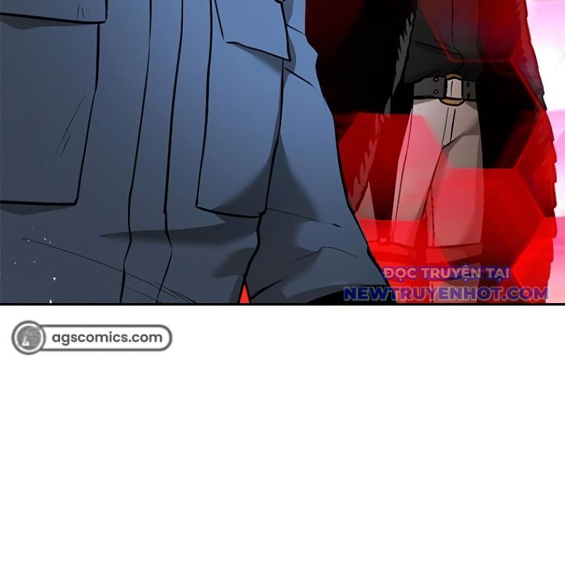 Chinh Phục Hầm Ngục Bằng Sao Chép Và Dán!: Chapter 17