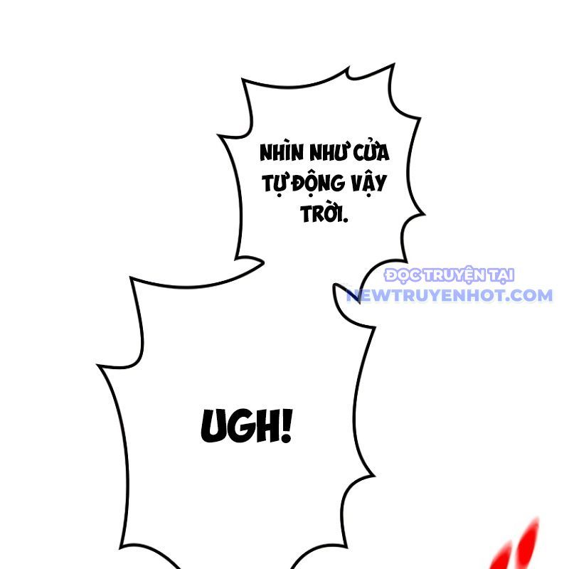 Chinh Phục Hầm Ngục Bằng Sao Chép Và Dán!: Chapter 17