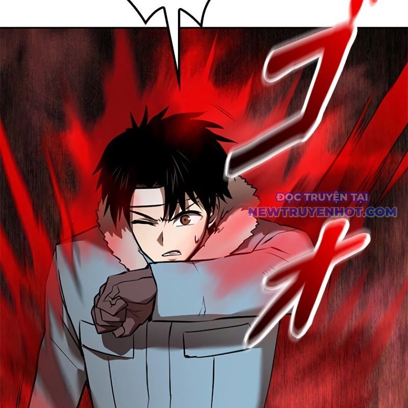 Chinh Phục Hầm Ngục Bằng Sao Chép Và Dán!: Chapter 17