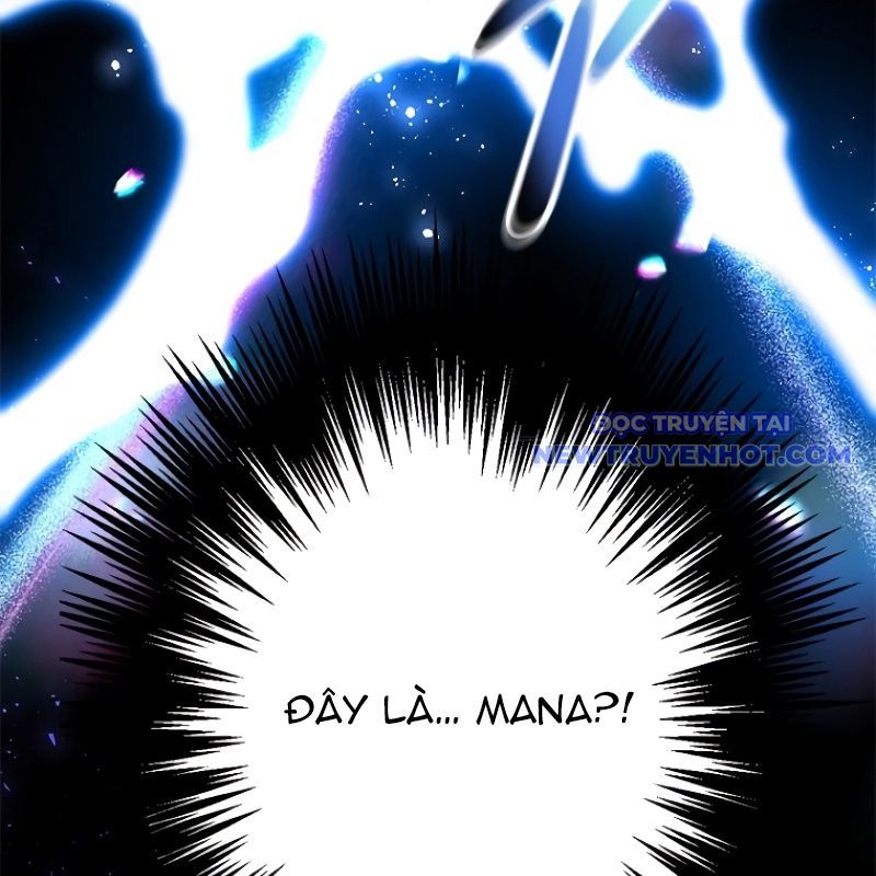 Chinh Phục Hầm Ngục Bằng Sao Chép Và Dán!: Chapter 17