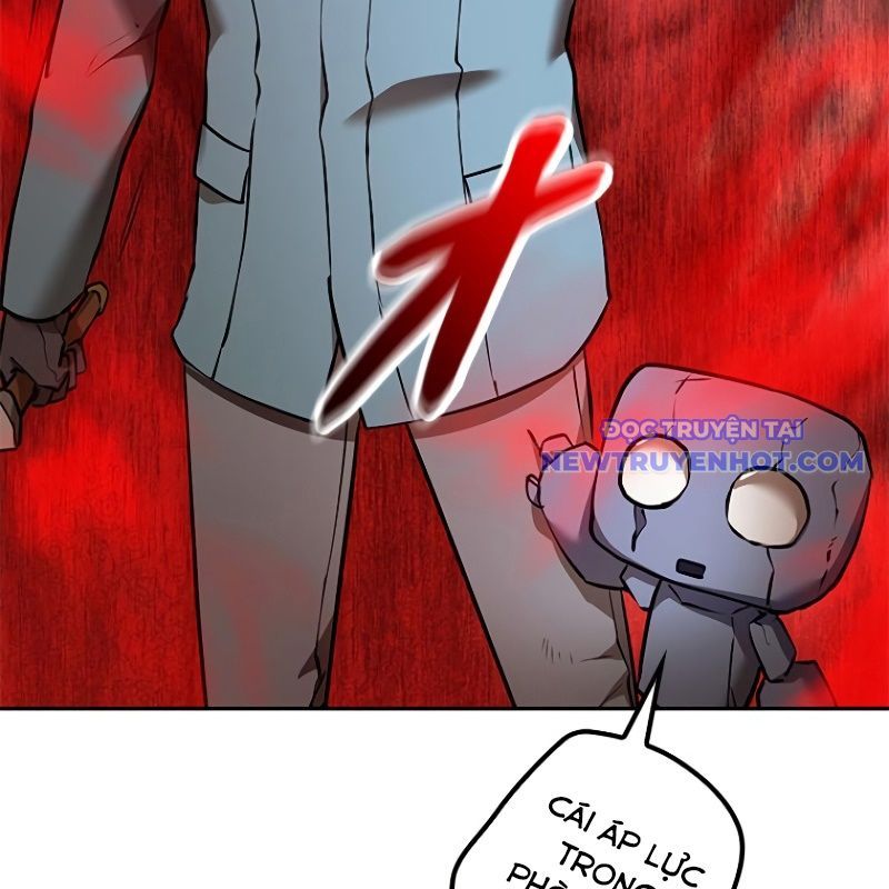 Chinh Phục Hầm Ngục Bằng Sao Chép Và Dán!: Chapter 17