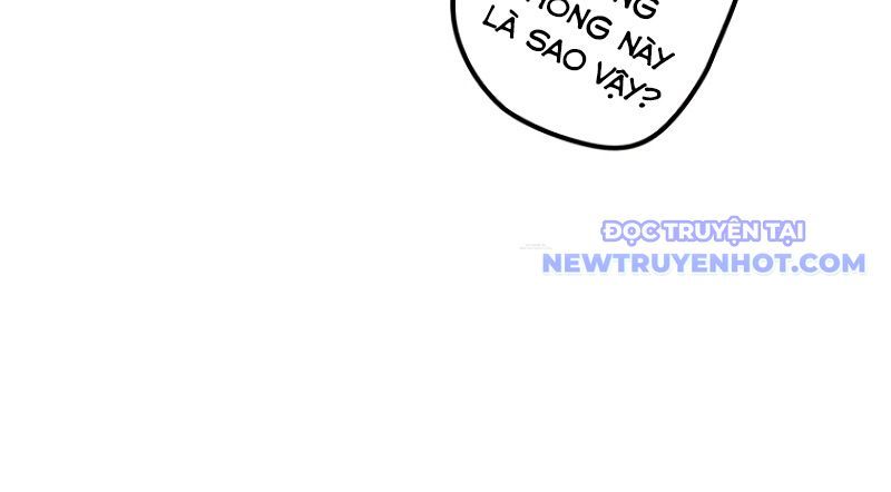 Chinh Phục Hầm Ngục Bằng Sao Chép Và Dán!: Chapter 17