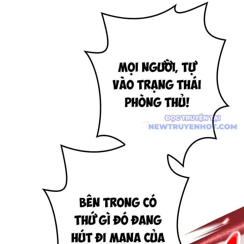 Chinh Phục Hầm Ngục Bằng Sao Chép Và Dán!: Chapter 17