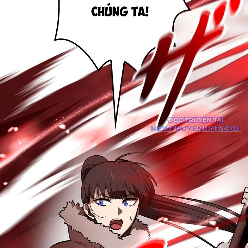 Chinh Phục Hầm Ngục Bằng Sao Chép Và Dán!: Chapter 17