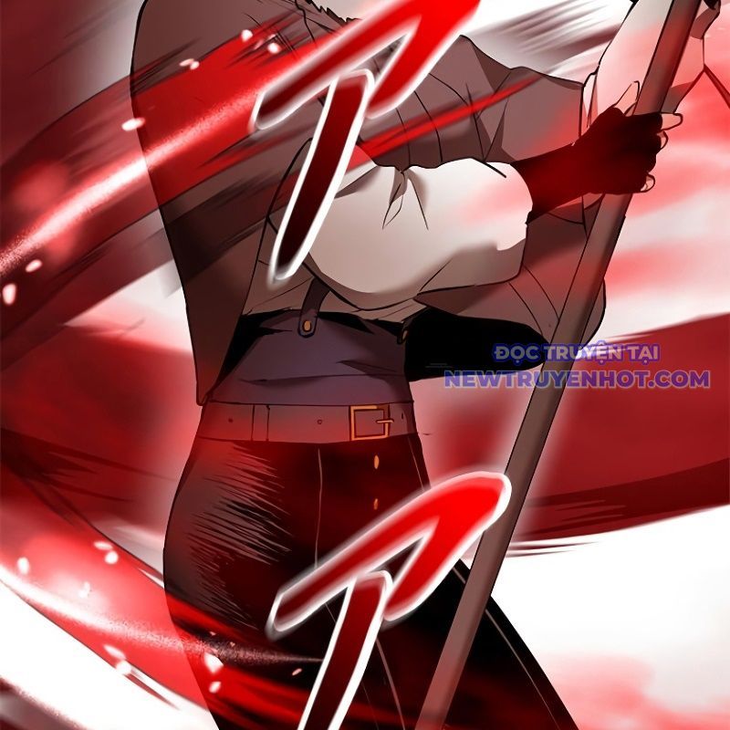 Chinh Phục Hầm Ngục Bằng Sao Chép Và Dán!: Chapter 17