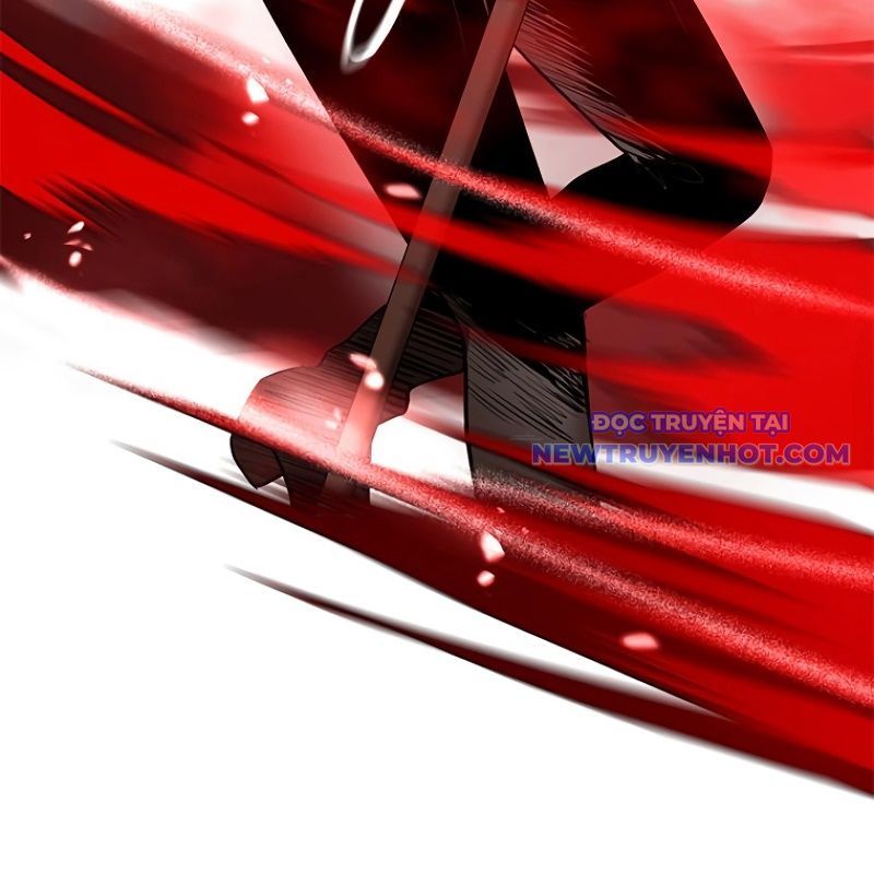 Chinh Phục Hầm Ngục Bằng Sao Chép Và Dán!: Chapter 17