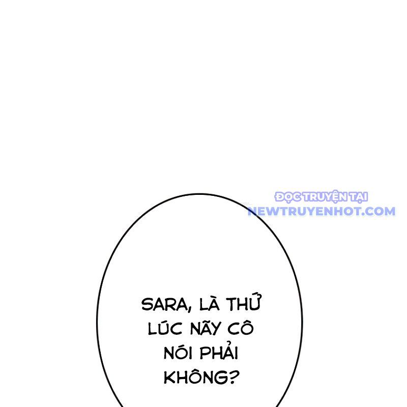 Chinh Phục Hầm Ngục Bằng Sao Chép Và Dán!: Chapter 17