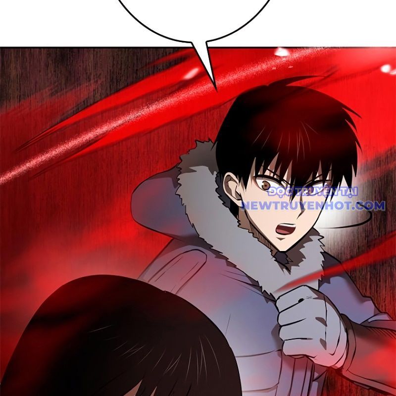 Chinh Phục Hầm Ngục Bằng Sao Chép Và Dán!: Chapter 17