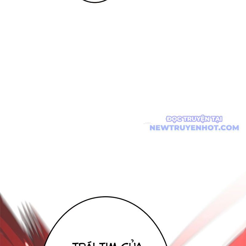 Chinh Phục Hầm Ngục Bằng Sao Chép Và Dán!: Chapter 17