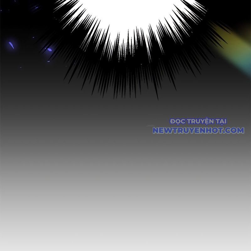 Chinh Phục Hầm Ngục Bằng Sao Chép Và Dán!: Chapter 17