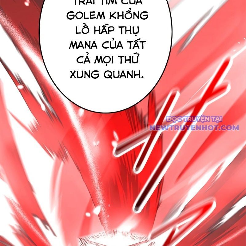 Chinh Phục Hầm Ngục Bằng Sao Chép Và Dán!: Chapter 17