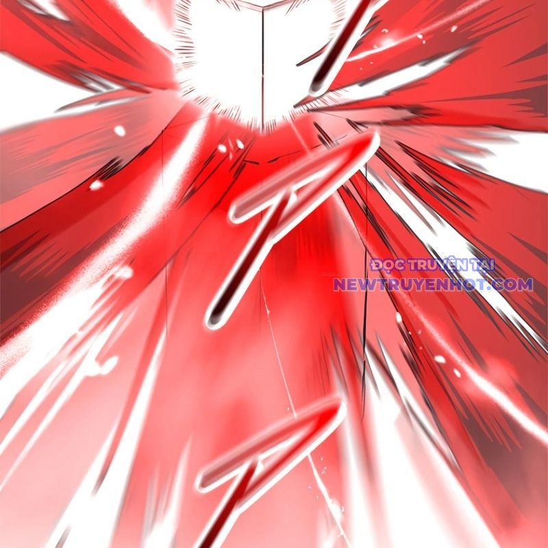 Chinh Phục Hầm Ngục Bằng Sao Chép Và Dán!: Chapter 17