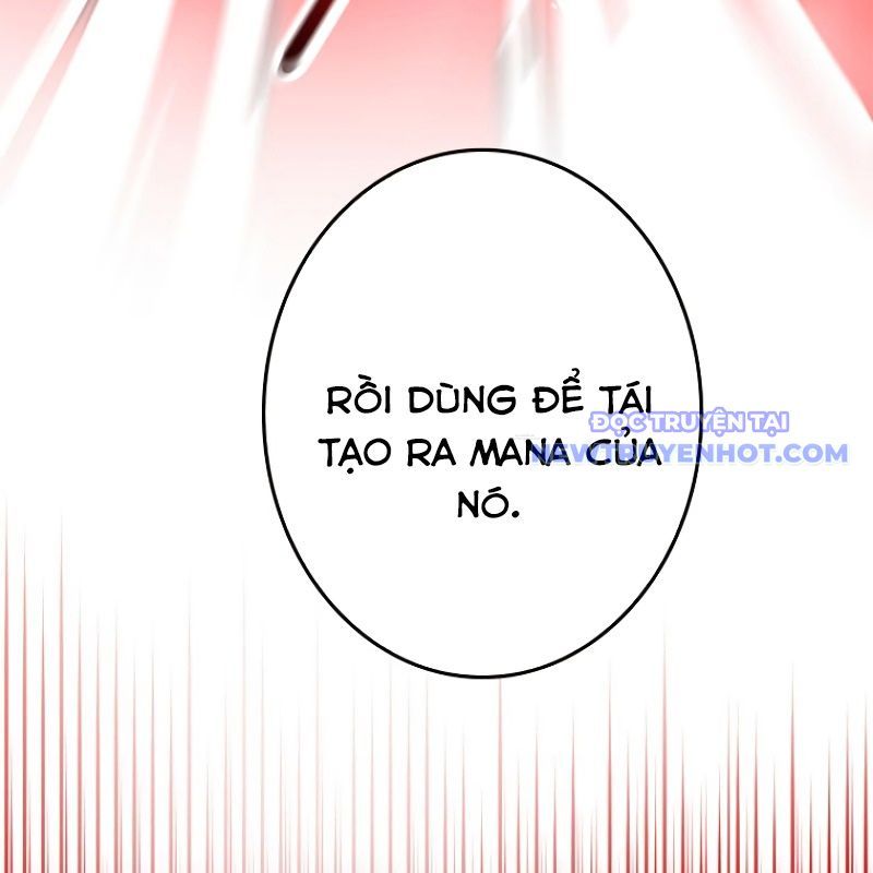 Chinh Phục Hầm Ngục Bằng Sao Chép Và Dán!: Chapter 17