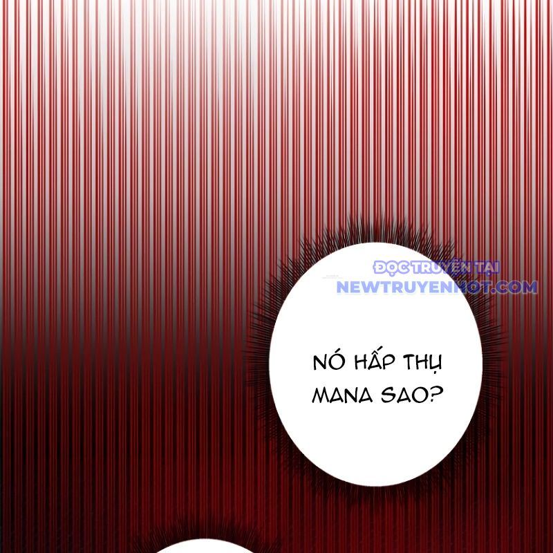 Chinh Phục Hầm Ngục Bằng Sao Chép Và Dán!: Chapter 17