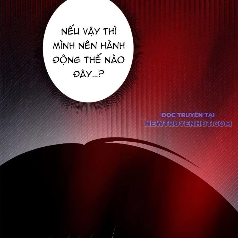 Chinh Phục Hầm Ngục Bằng Sao Chép Và Dán!: Chapter 17