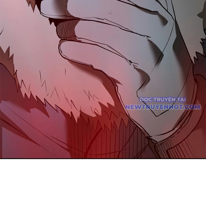 Chinh Phục Hầm Ngục Bằng Sao Chép Và Dán!: Chapter 17