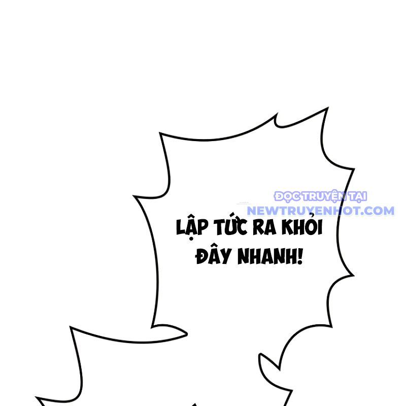 Chinh Phục Hầm Ngục Bằng Sao Chép Và Dán!: Chapter 17