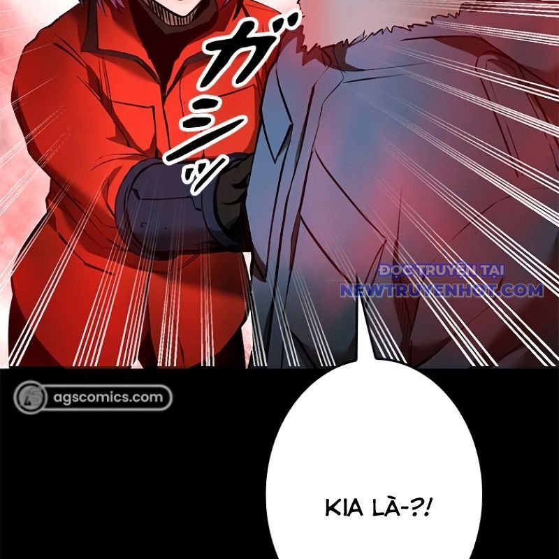 Chinh Phục Hầm Ngục Bằng Sao Chép Và Dán!: Chapter 17