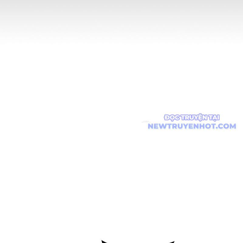 Chinh Phục Hầm Ngục Bằng Sao Chép Và Dán!: Chapter 17