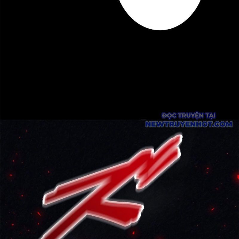 Chinh Phục Hầm Ngục Bằng Sao Chép Và Dán!: Chapter 17