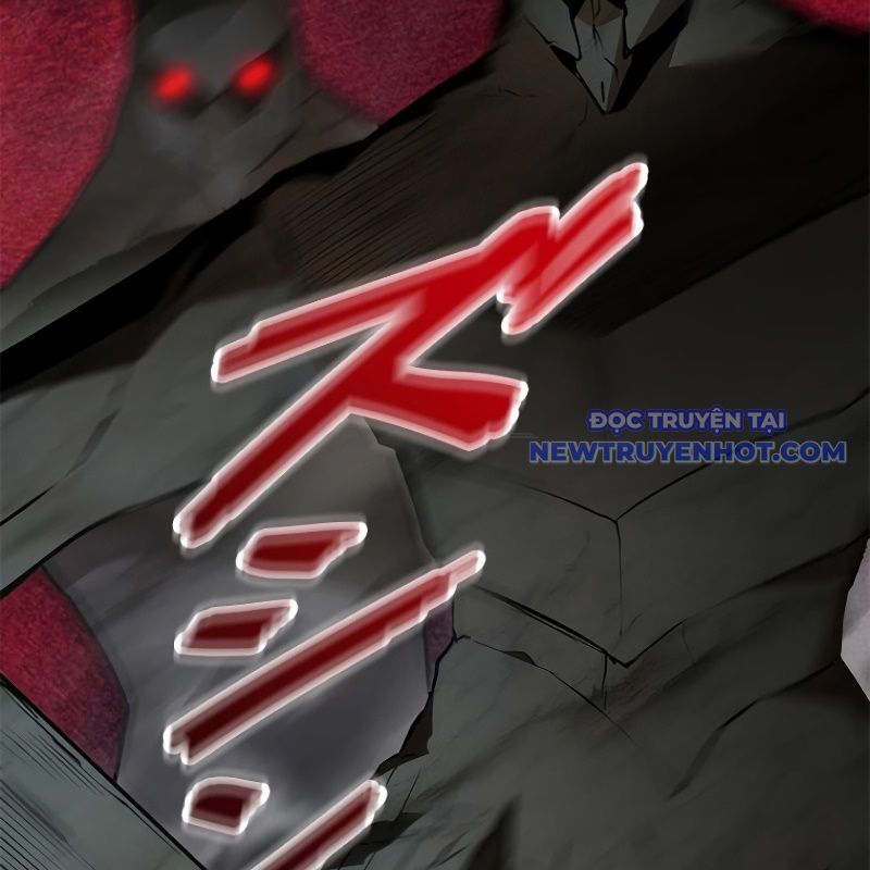 Chinh Phục Hầm Ngục Bằng Sao Chép Và Dán!: Chapter 17