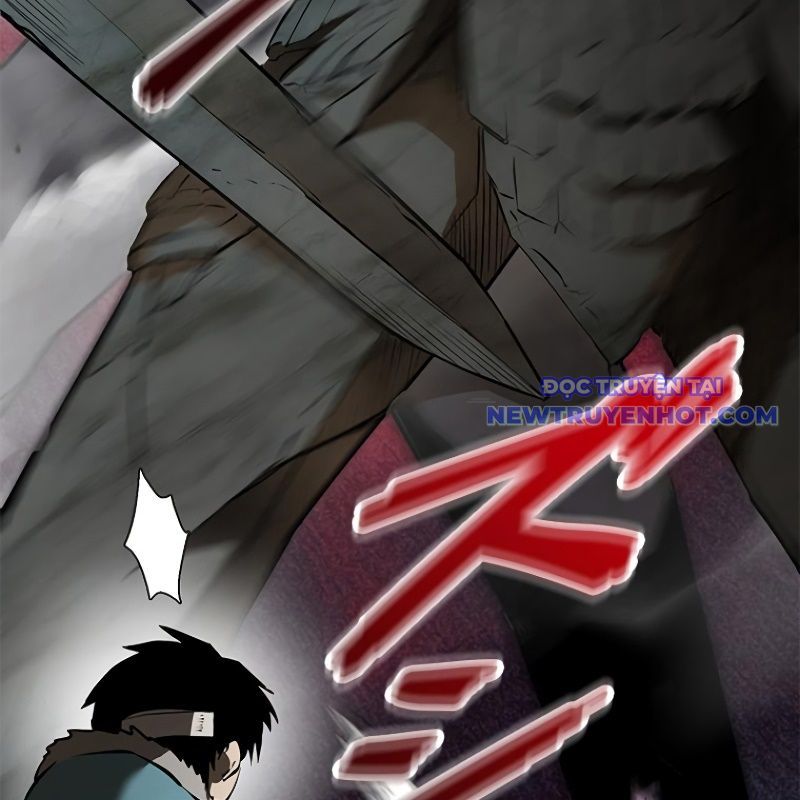 Chinh Phục Hầm Ngục Bằng Sao Chép Và Dán!: Chapter 17