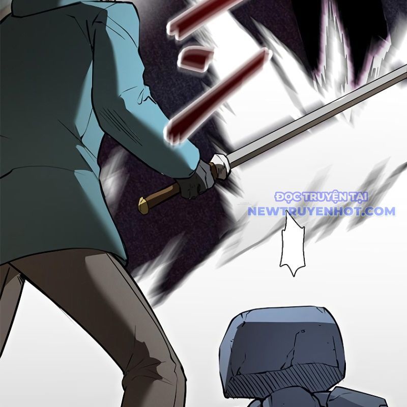 Chinh Phục Hầm Ngục Bằng Sao Chép Và Dán!: Chapter 17