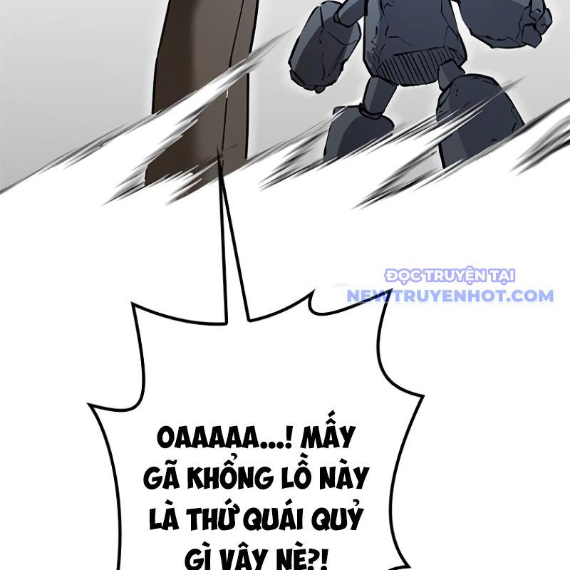 Chinh Phục Hầm Ngục Bằng Sao Chép Và Dán!: Chapter 17