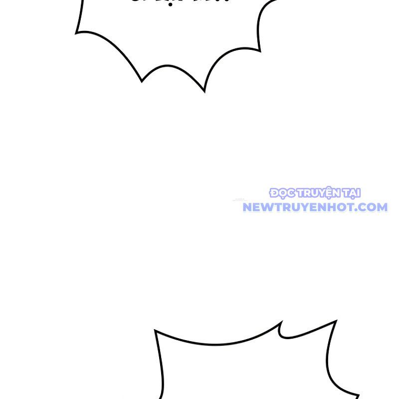 Chinh Phục Hầm Ngục Bằng Sao Chép Và Dán!: Chapter 17