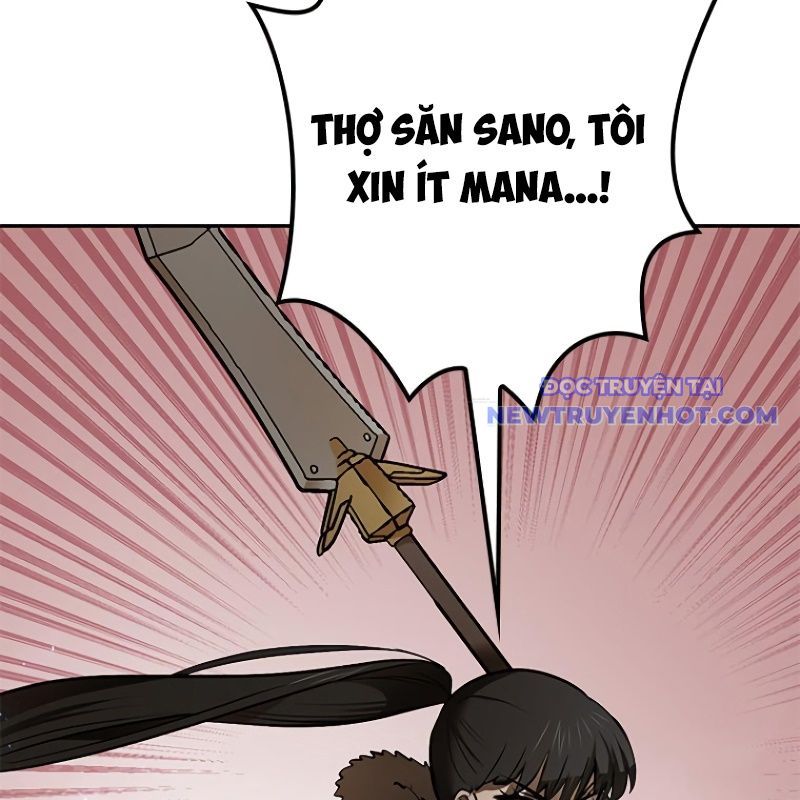 Chinh Phục Hầm Ngục Bằng Sao Chép Và Dán!: Chapter 17