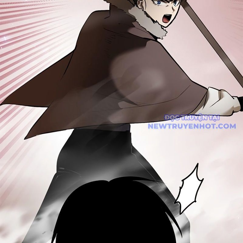 Chinh Phục Hầm Ngục Bằng Sao Chép Và Dán!: Chapter 17