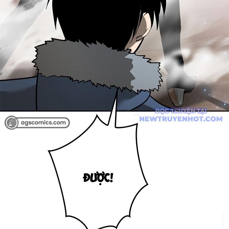 Chinh Phục Hầm Ngục Bằng Sao Chép Và Dán!: Chapter 17