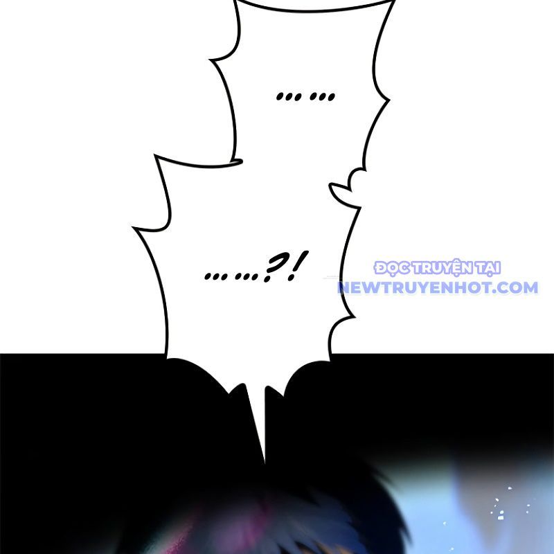 Chinh Phục Hầm Ngục Bằng Sao Chép Và Dán!: Chapter 17