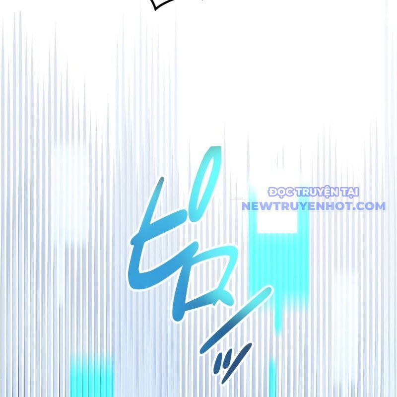 Chinh Phục Hầm Ngục Bằng Sao Chép Và Dán!: Chapter 17