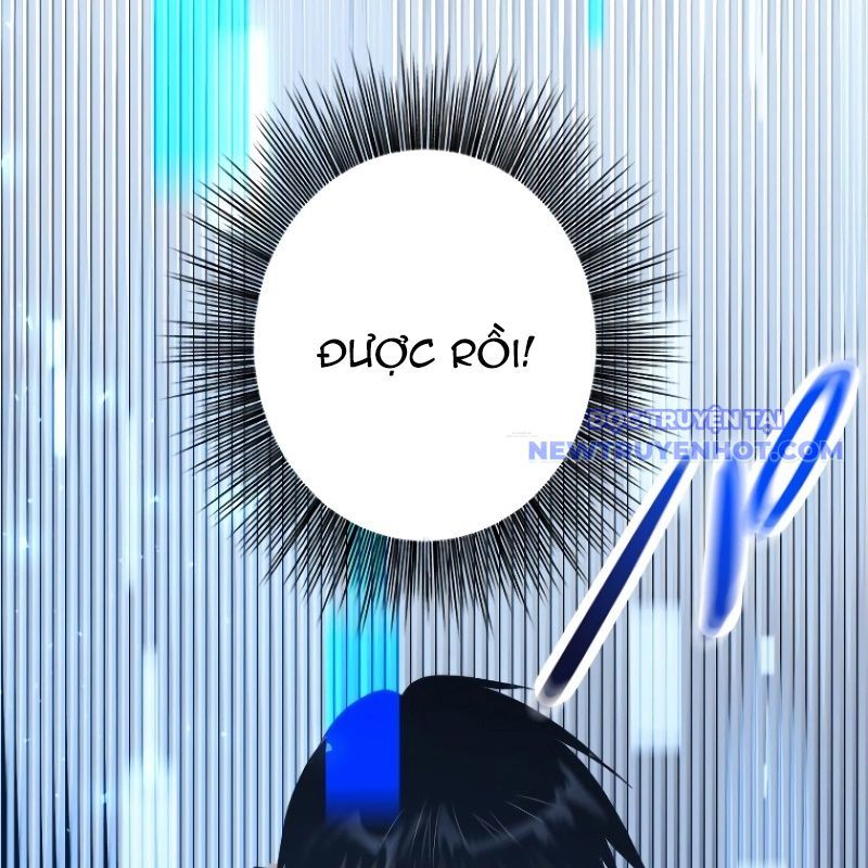 Chinh Phục Hầm Ngục Bằng Sao Chép Và Dán!: Chapter 17