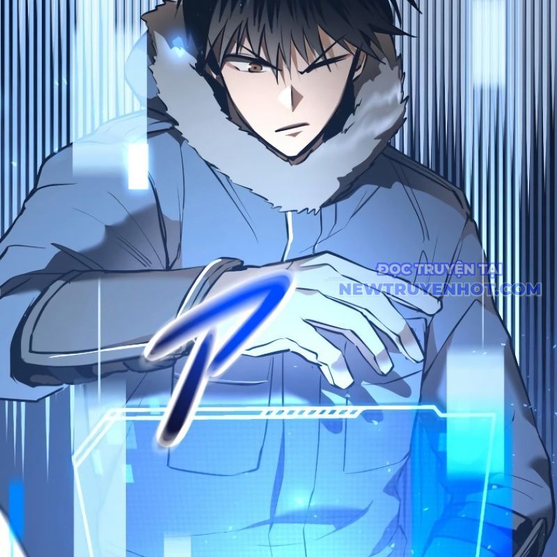 Chinh Phục Hầm Ngục Bằng Sao Chép Và Dán!: Chapter 17