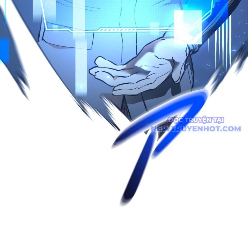 Chinh Phục Hầm Ngục Bằng Sao Chép Và Dán!: Chapter 17