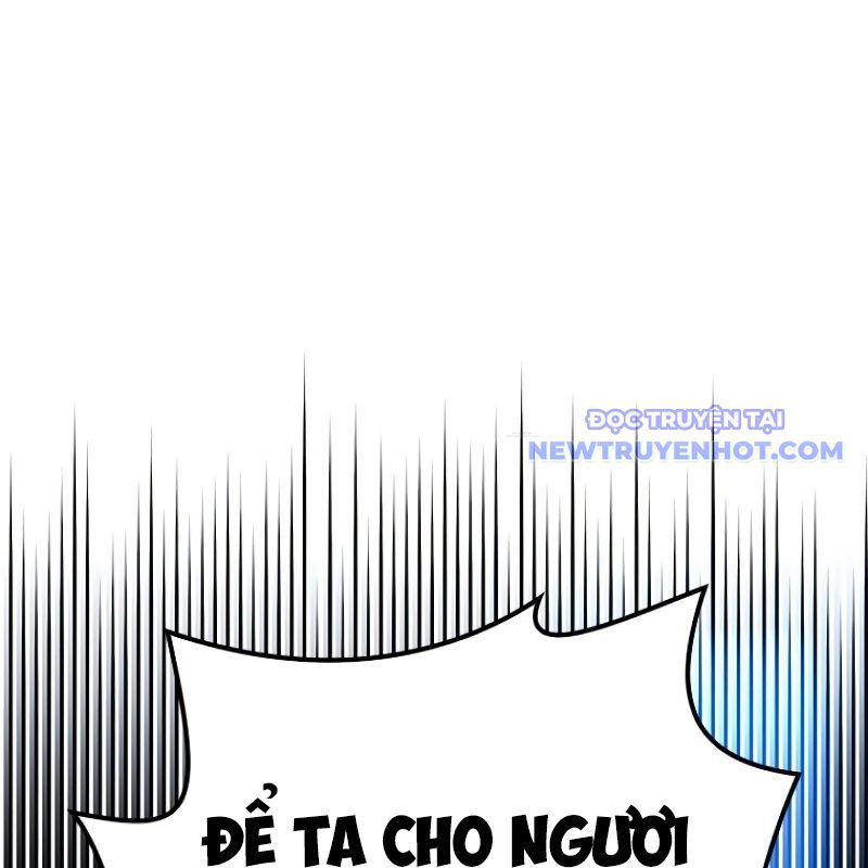 Chinh Phục Hầm Ngục Bằng Sao Chép Và Dán!: Chapter 17