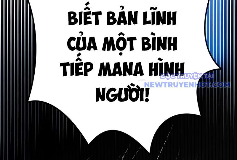 Chinh Phục Hầm Ngục Bằng Sao Chép Và Dán!: Chapter 17