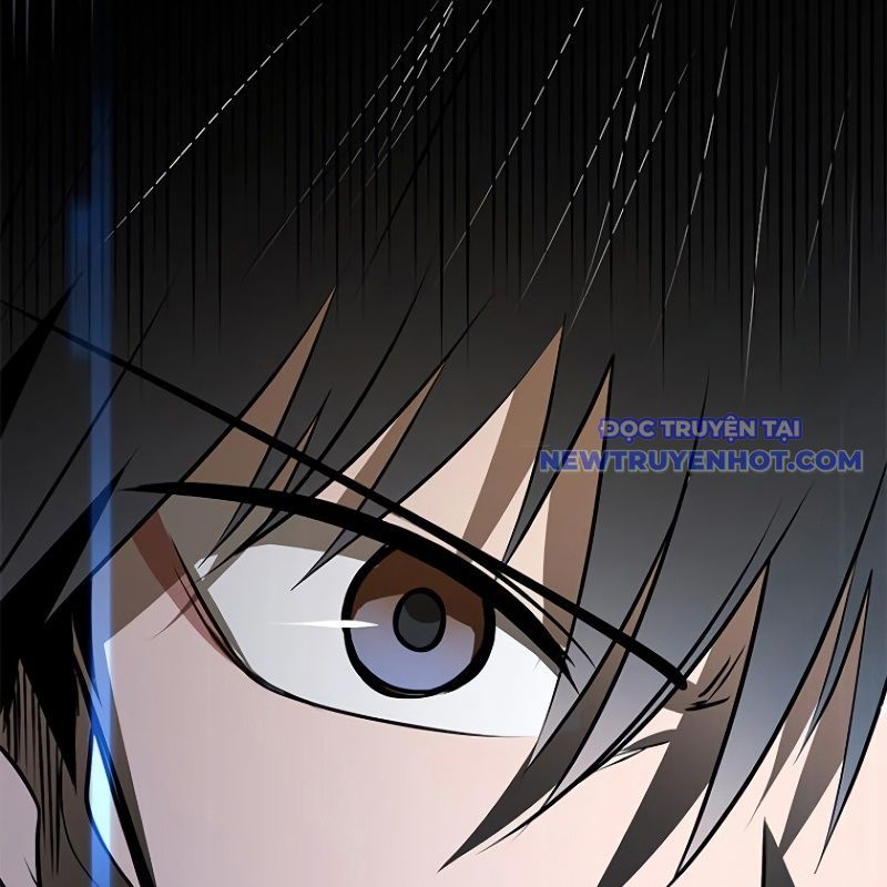 Chinh Phục Hầm Ngục Bằng Sao Chép Và Dán!: Chapter 17