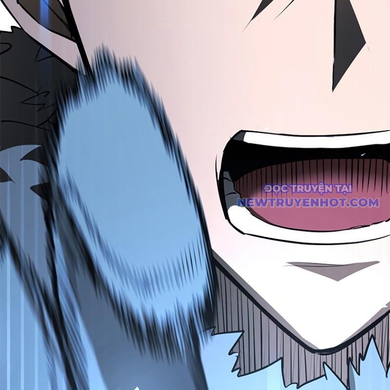 Chinh Phục Hầm Ngục Bằng Sao Chép Và Dán!: Chapter 17