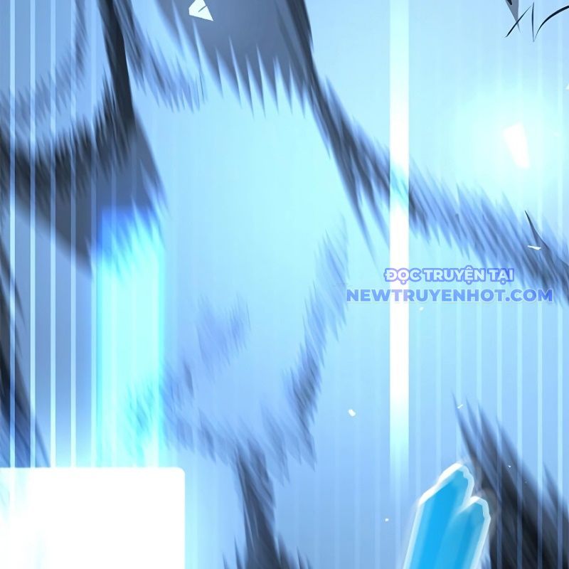 Chinh Phục Hầm Ngục Bằng Sao Chép Và Dán!: Chapter 17