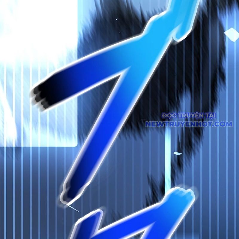 Chinh Phục Hầm Ngục Bằng Sao Chép Và Dán!: Chapter 17