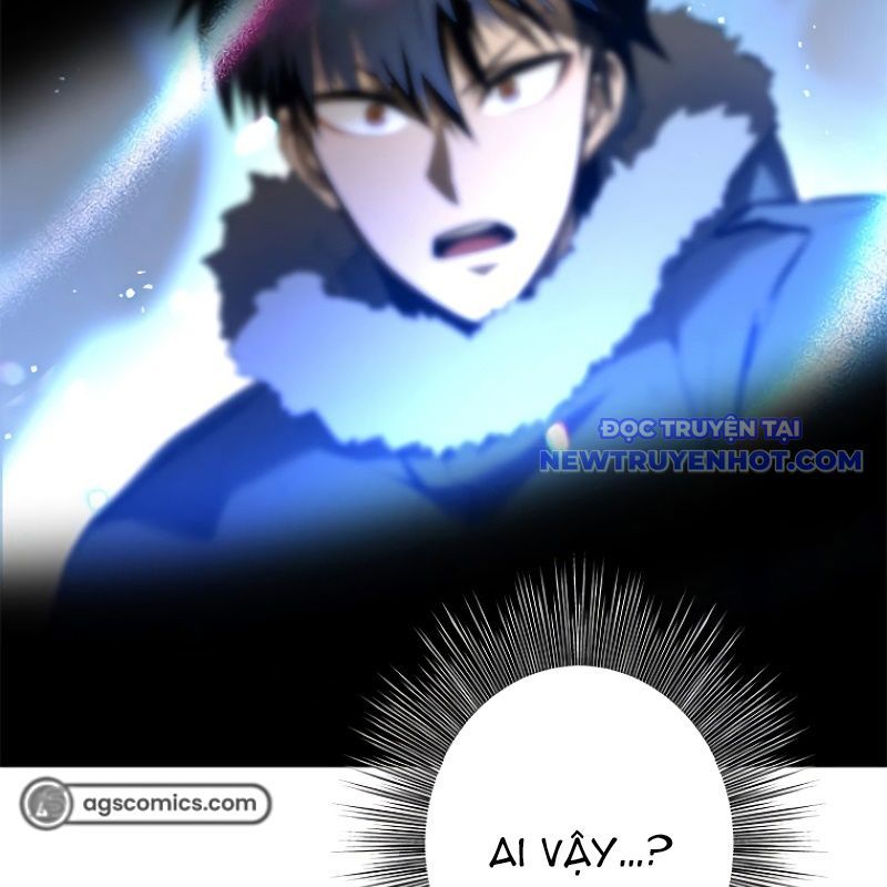 Chinh Phục Hầm Ngục Bằng Sao Chép Và Dán!: Chapter 17