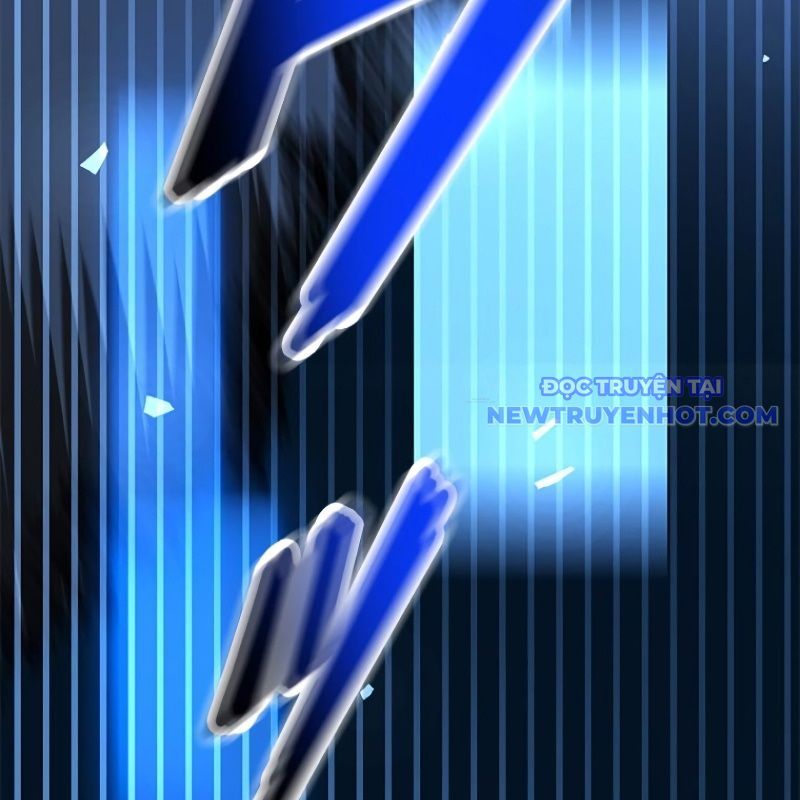 Chinh Phục Hầm Ngục Bằng Sao Chép Và Dán!: Chapter 17