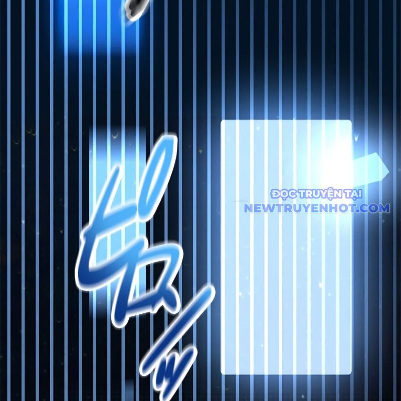 Chinh Phục Hầm Ngục Bằng Sao Chép Và Dán!: Chapter 17