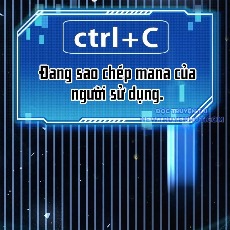 Chinh Phục Hầm Ngục Bằng Sao Chép Và Dán!: Chapter 17