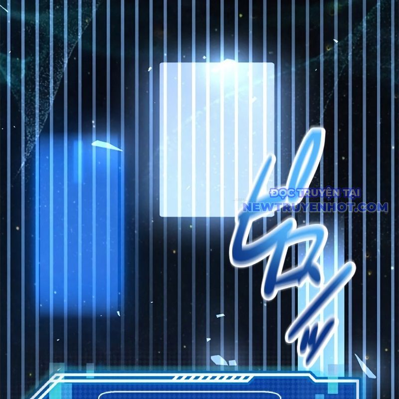 Chinh Phục Hầm Ngục Bằng Sao Chép Và Dán!: Chapter 17